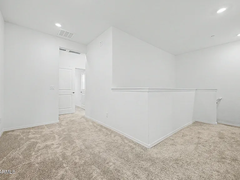1917 E Hampton Ln #104 — Photo 17