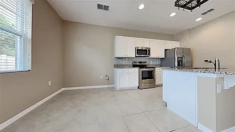 1627 Pham Dr — Photo 12