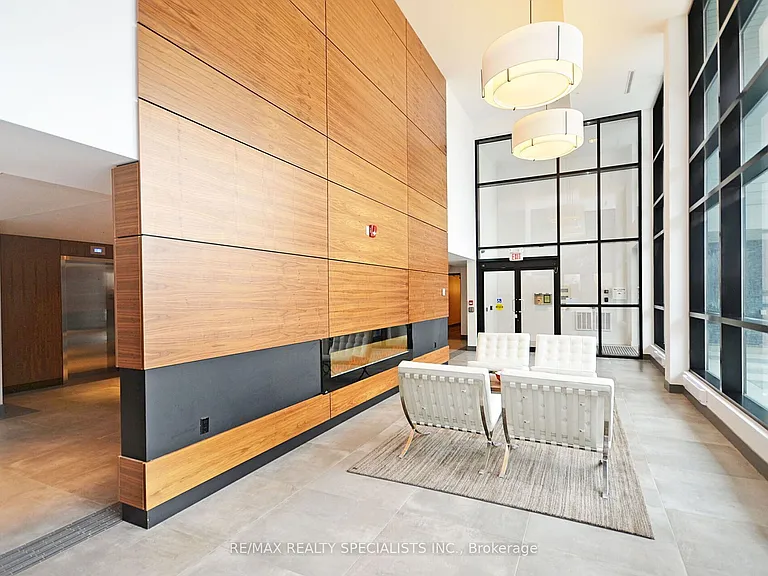 3170 Erin Mills Pkwy #131 — Photo 5