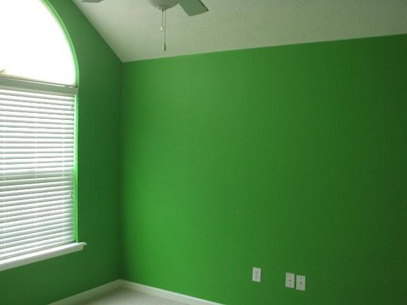 5th image of 112 Bass Pond Glen Dr