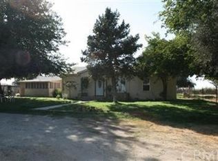 23880 Road 14, Chowchilla, CA