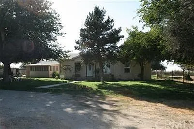 23880 Road 14 photo 1