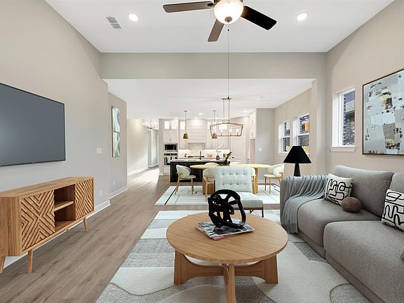 6th image of this home