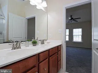 7721 Duncannon Ln — Photo 25