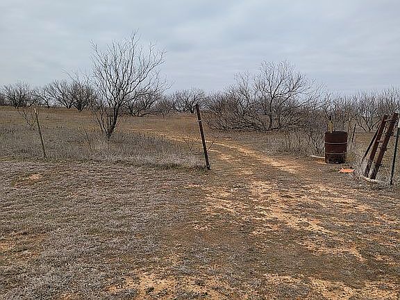 5th image of 1405 S Fm 369
