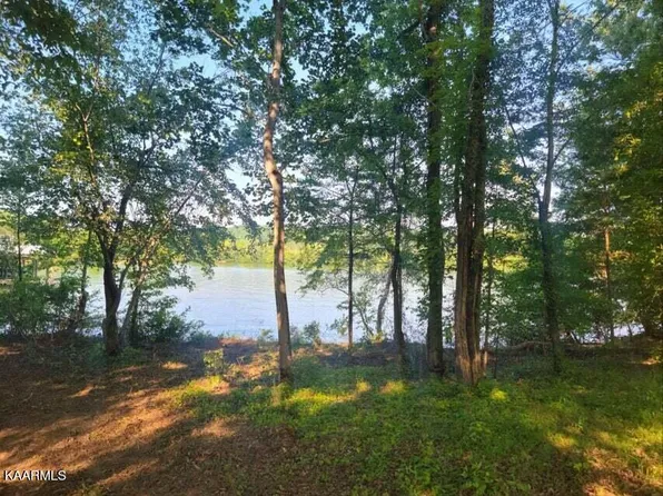 193 Piney Bay Ln, Spring City, TN 37381