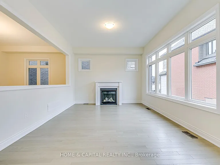 59 William Crawley Way — Photo 15