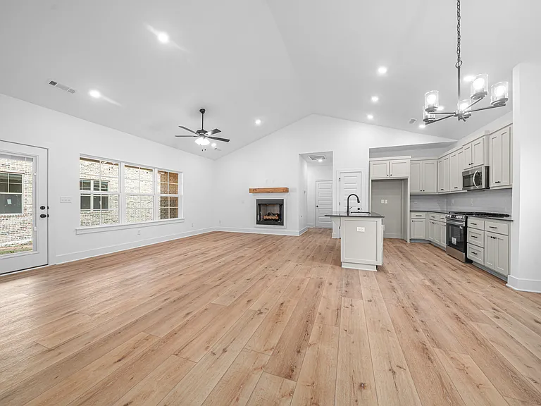 6819 Fir St — Photo 14