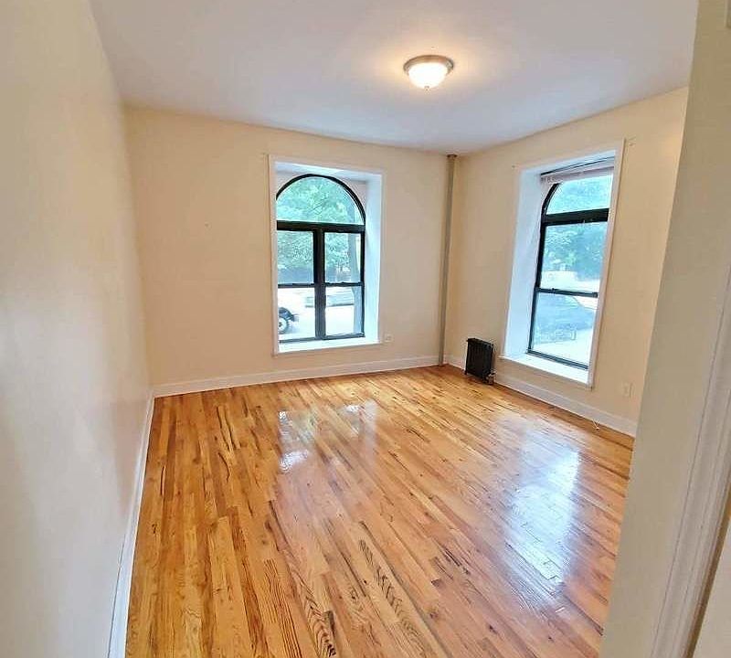 1st image of 115 Ocean Ave #A20b