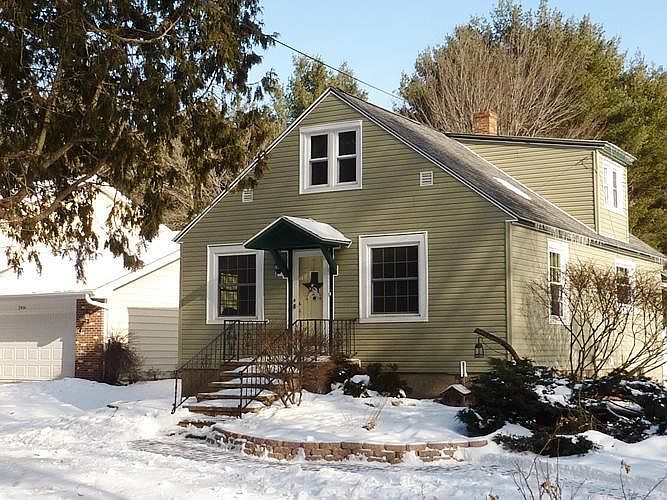 1st image of 2418 Lincoln St