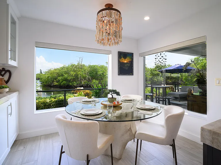 5246 Boca Marina Cir S — Photo 23
