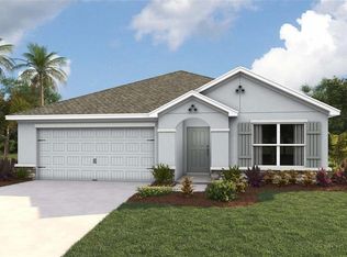 6923 SW 44th Cir, Ocala, FL 34474