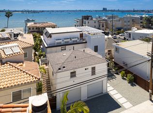 3717 Riviera Dr, San Diego, CA 92109