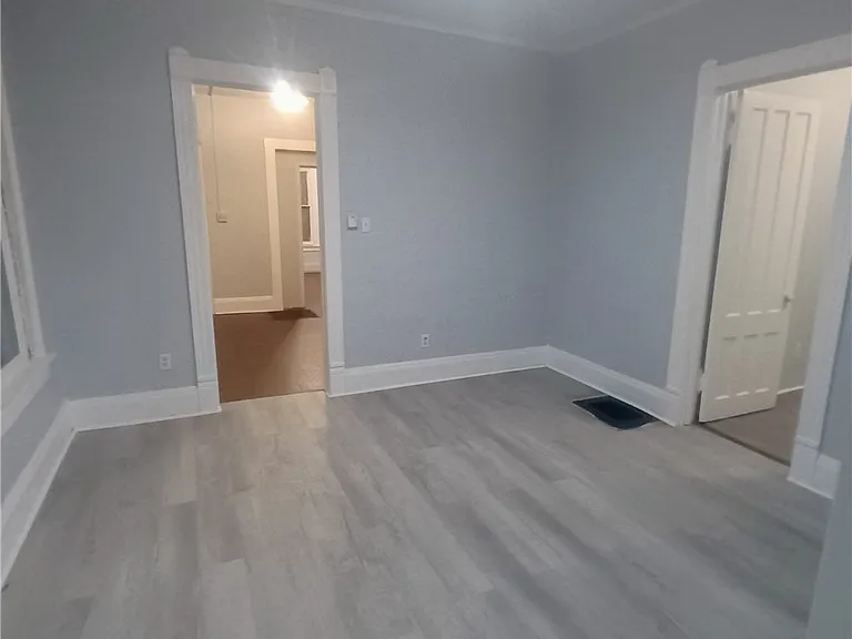 406 Union Pl — Photo 5