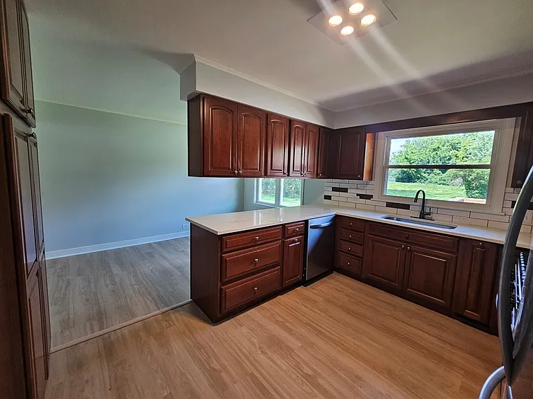7056 W Osage Rd — Photo 13
