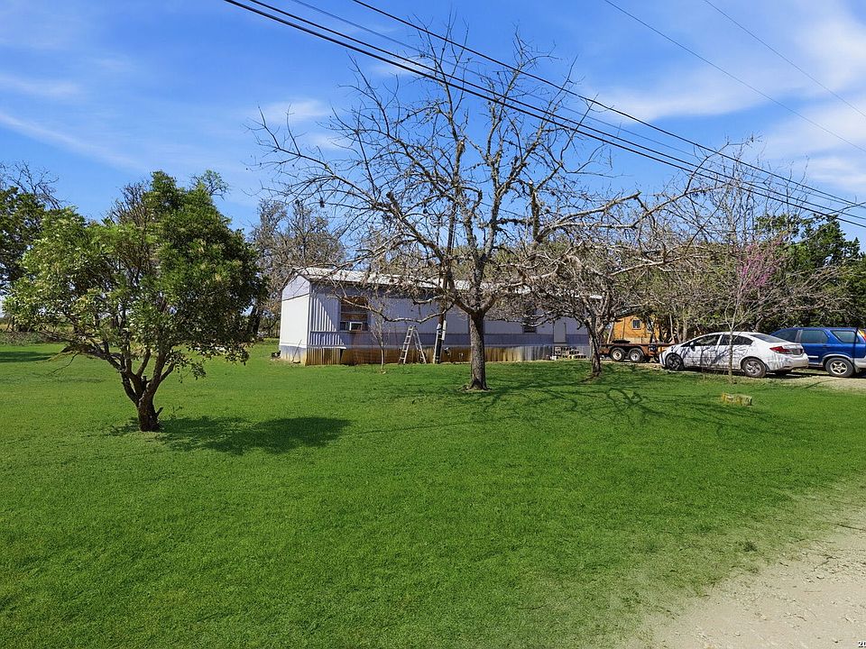1st image of 381 Chaparral