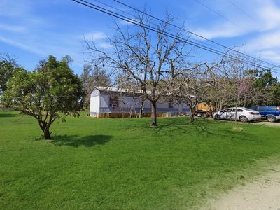 381 Chaparral, Bandera, TX, 78003