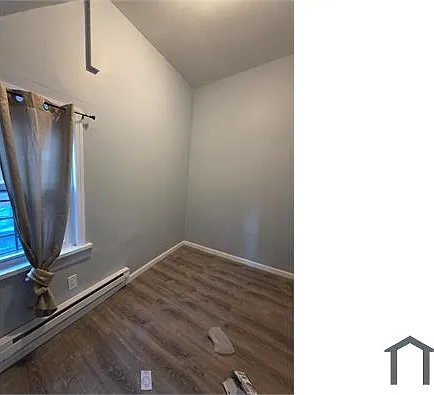 3 bed, $3,450 — Photo 3