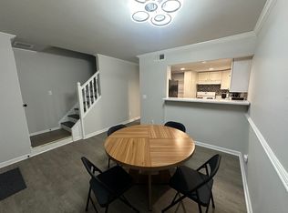 (Undisclosed Address), Sandy Springs, GA 30350