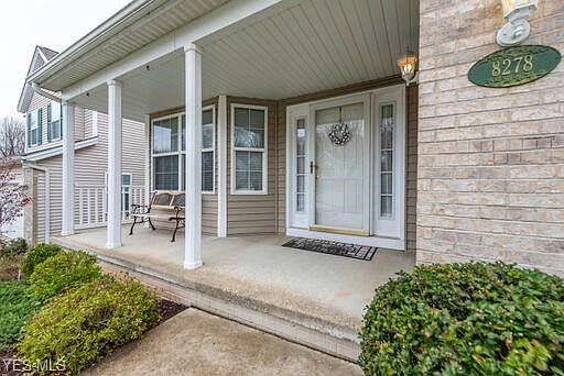 2nd image of 8278 Montridge Ct