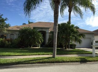 625 Carriage Hill Rd, Melbourne, FL 32940