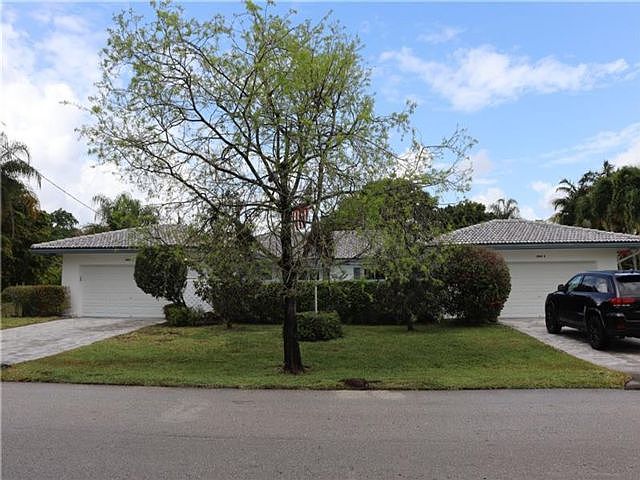 1st image of 3804 NW 84th Ave #B