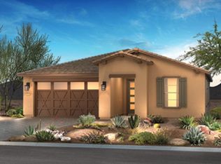 18036 E Curva De Plata, Rio Verde, AZ 85263
