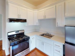 2410 S Budlong Ave #A, Los Angeles, CA 90007