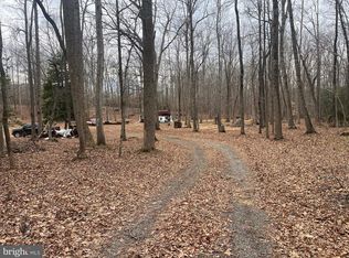 13220 Blackwood Forest Dr, Goldvein, VA 22720