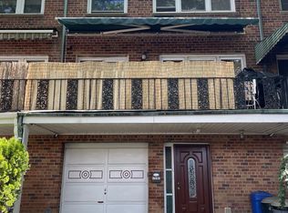 4743 194th St FLOOR 3, Flushing, NY 11358