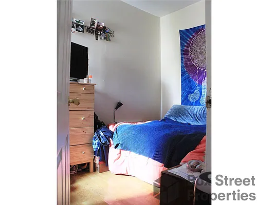 Rented by Box Street Properties LLC | media 4