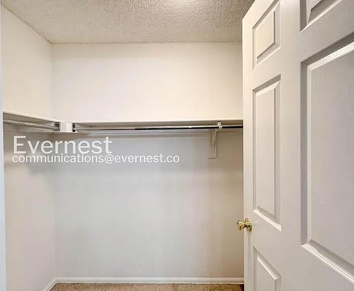 12043 W Cross Dr #301 — Photo 10