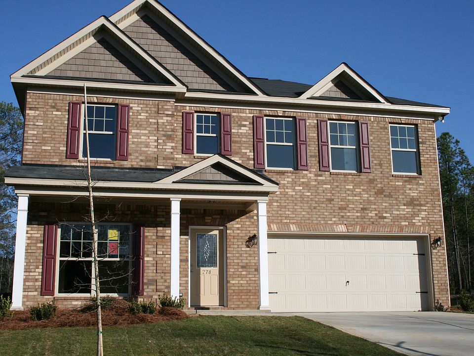 1st image of 105 Coopers Pond Dr