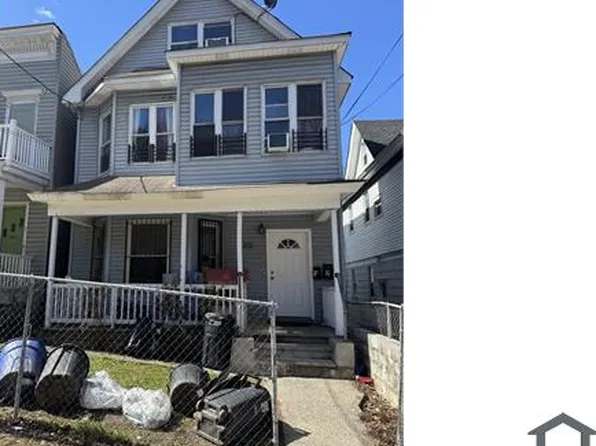 212 Westervelt Ave #1, Staten Island, NY 10301