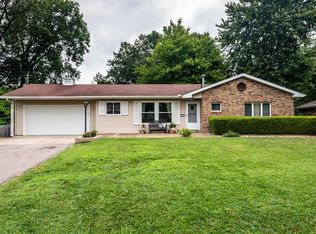 804 Primrose Dr, Belleville, IL