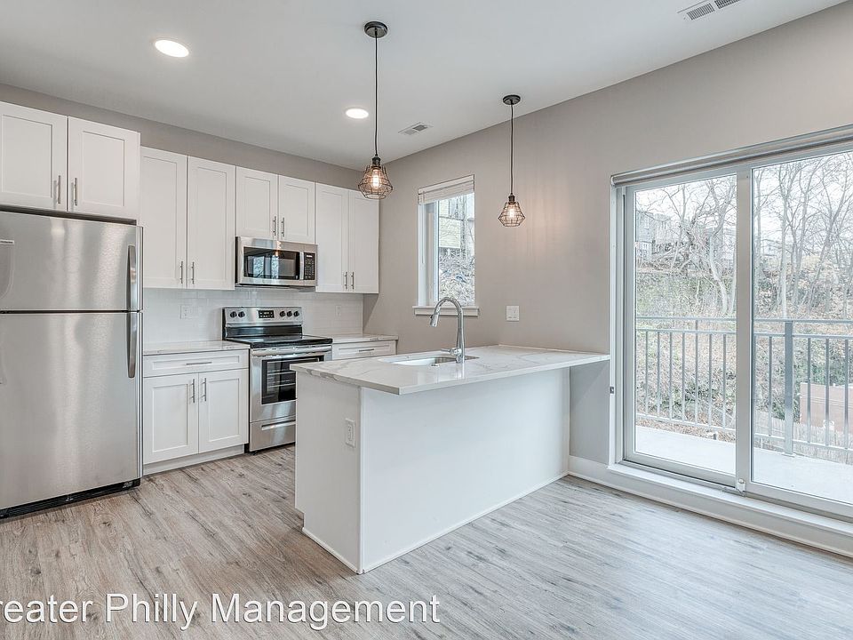 Brand New Luxury Apartments Philadelphia, PA Zillow
