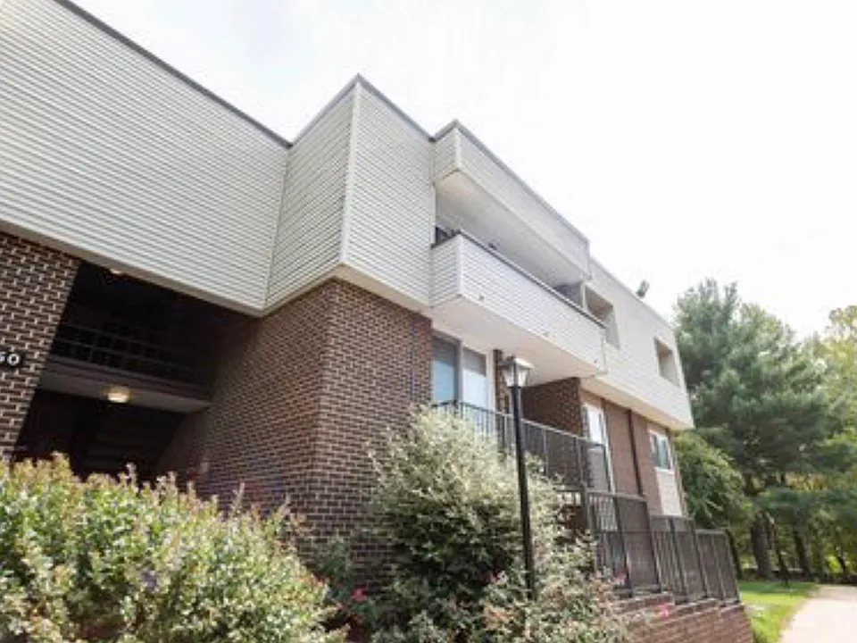 10250 Prince Pl