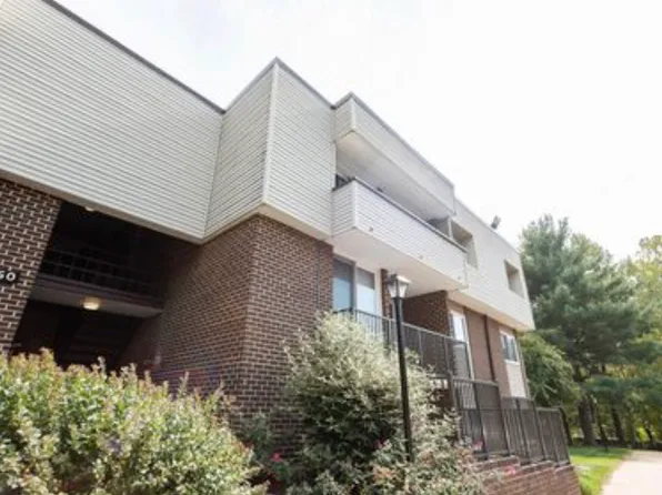 10250 Prince Pl, Upper Marlboro, MD 20774