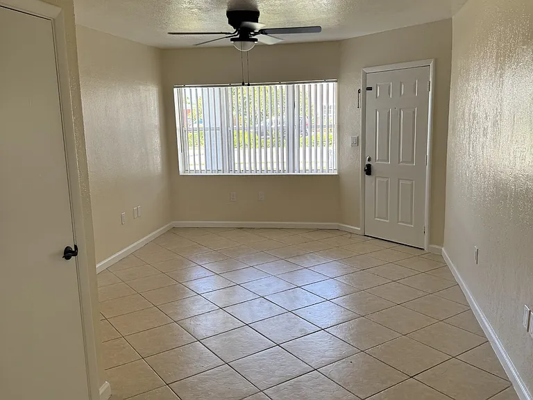 808 S Miramar Ave #6 — Photo 8