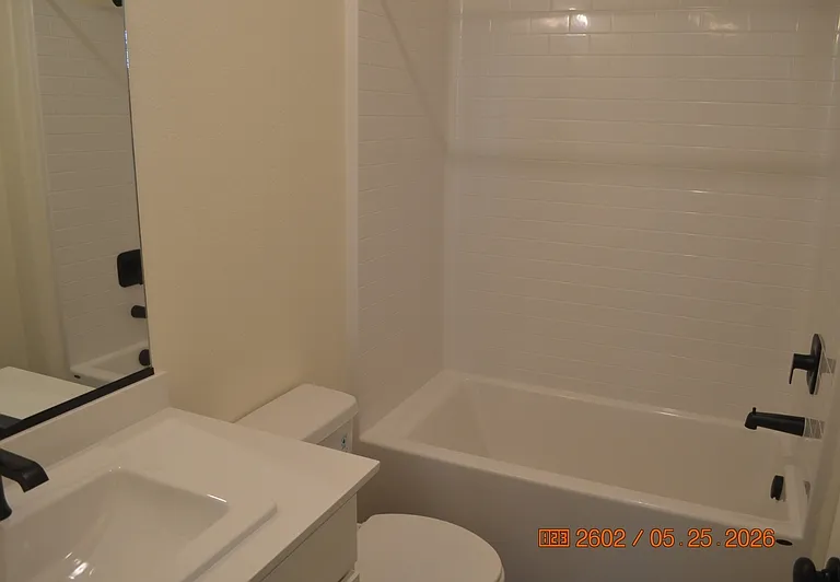 4735 Isabella Ct — Photo 28