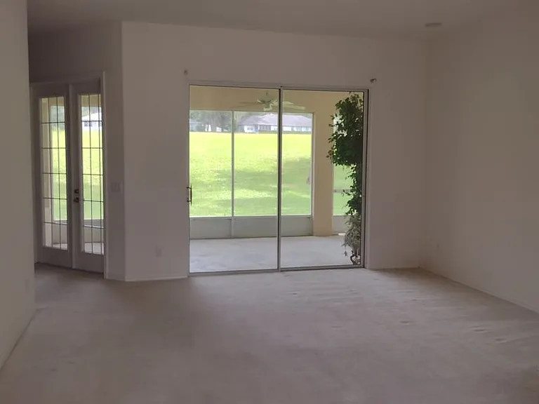 8941 SW 191st Cir — Photo 3