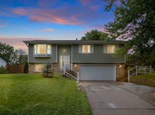 1675 107th Ave NW, Coon Rapids, MN 55433