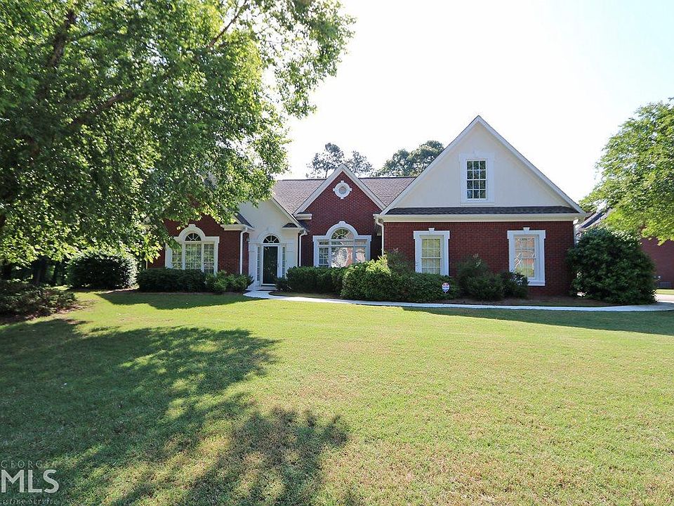 1st image of 4444 Madison Woods Dr NW