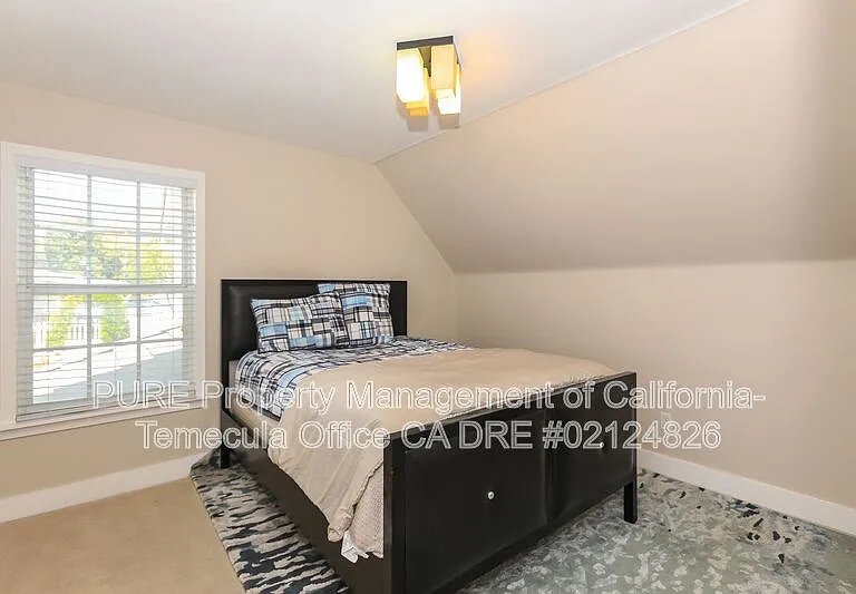 36475 Avenida La Cresta — Photo 82
