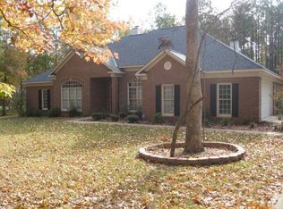 90 Persimmon Ct, Midland, GA 31820