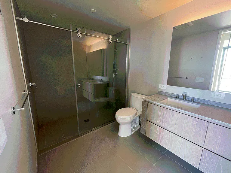 1000 Auahi St #1207 — Photo 8