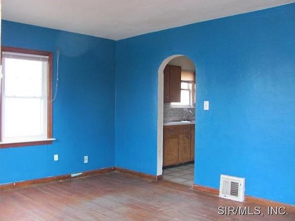 3rd image of 236 Haller Ave
