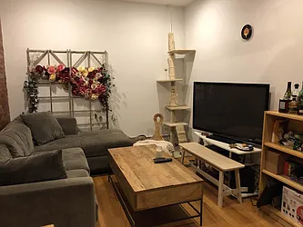 Rented by Double R Ventures LLC