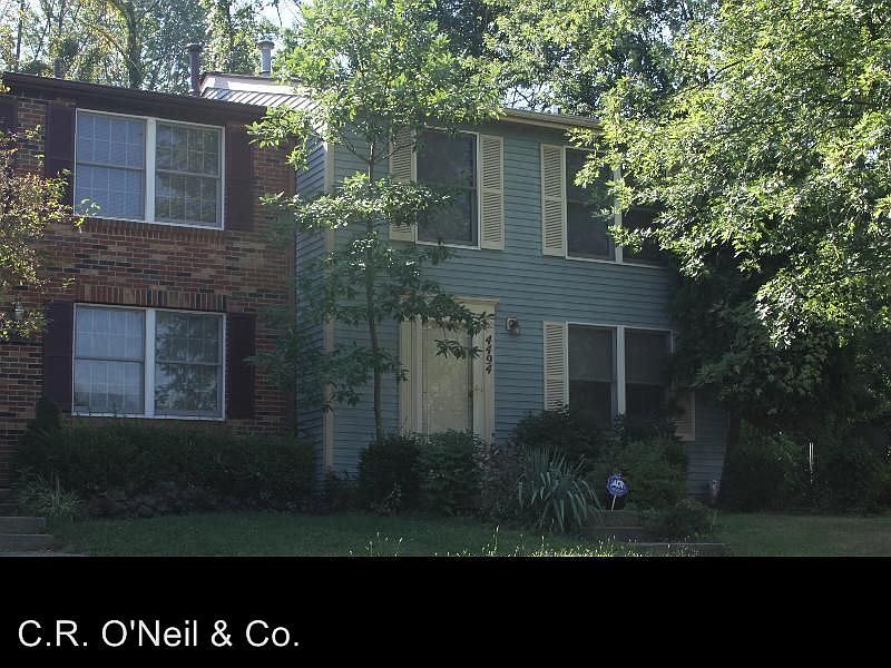 1st image of 4494 Christina Ln
