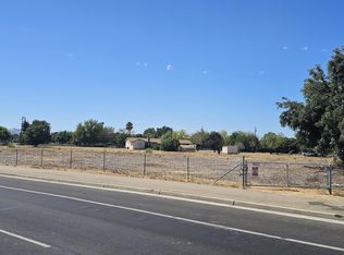 Sand Creek Rd, Brentwood, CA 94513